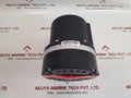 Humphree su 201 trim stabalization motor