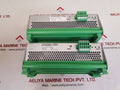 H.m.stein sohn camos net-rcm 10 reefer container monitoring b101002a 000000141