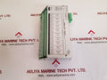 H.m.stein sohn camos net-rcm 10 reefer container monitoring b101002a 000000141