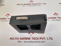 Ls g4q-tr4a expantion module 