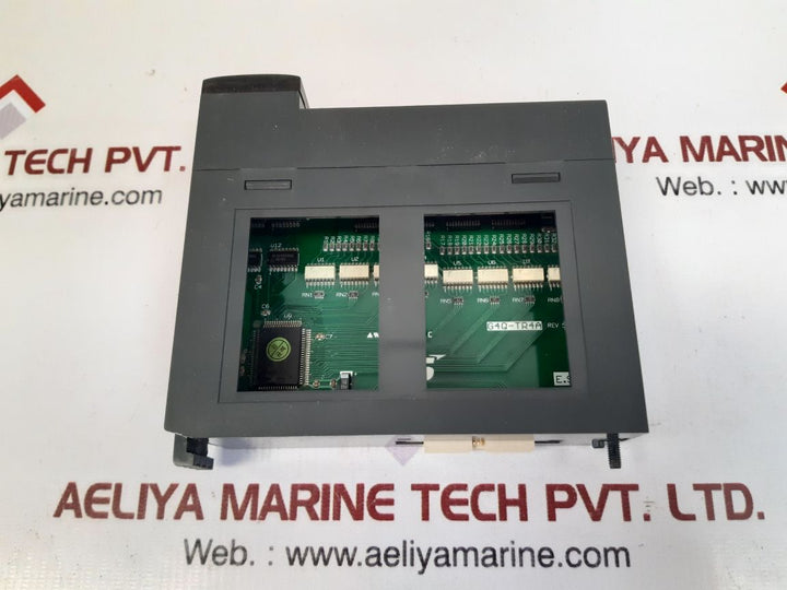 Ls g4q-tr4a expantion module 