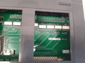 Ls g4q-tr4a expantion module 