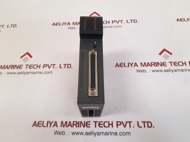Ls g4q-tr4a expantion module 