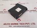 Ls g4q-tr4a expantion module 