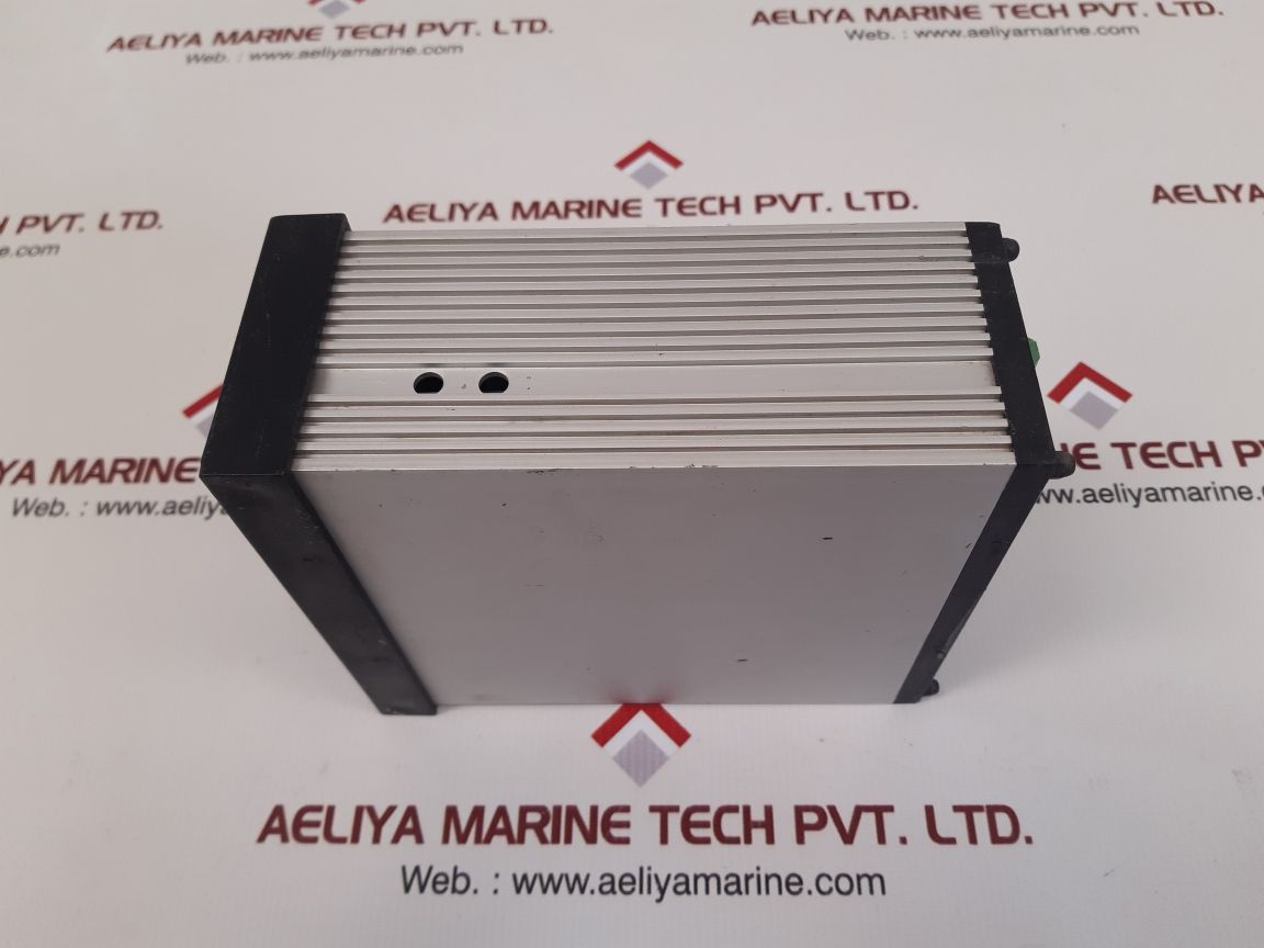 Vaf instruments e405d-11e instruments flow computer