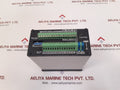 Vaf instruments e405d-11e instruments flow computer