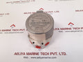 Imtex iq 17s6sr-100 valve position monitor new