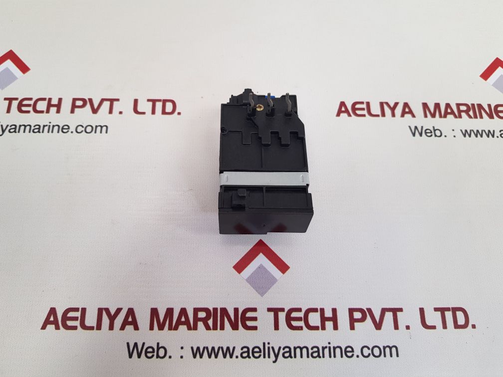 Mitsubishi th-k12 thermal overload relay 