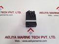 Mitsubishi th-k12 thermal overload relay 