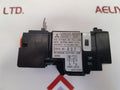 Mitsubishi th-k12 thermal overload relay 