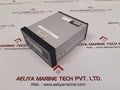 Vaf instruments e405d-11e instruments flow computer
