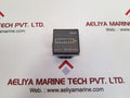 Grasslin taxxo 112 hour counter 220-240v~ 50hz