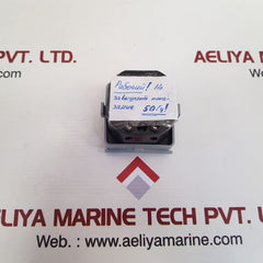 Grasslin taxxo 112 hour counter 220-240v~ 50hz
