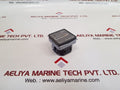 Grasslin taxxo 112 hour counter 220-240v~ 50hz