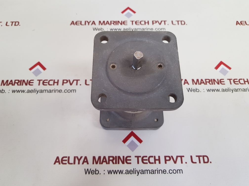 Bei technologies 01036-703 encoder h38d-12x12nb-s3r-cw-sc-ul-s