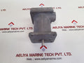 Bei technologies 01036-703 encoder h38d-12x12nb-s3r-cw-sc-ul-s