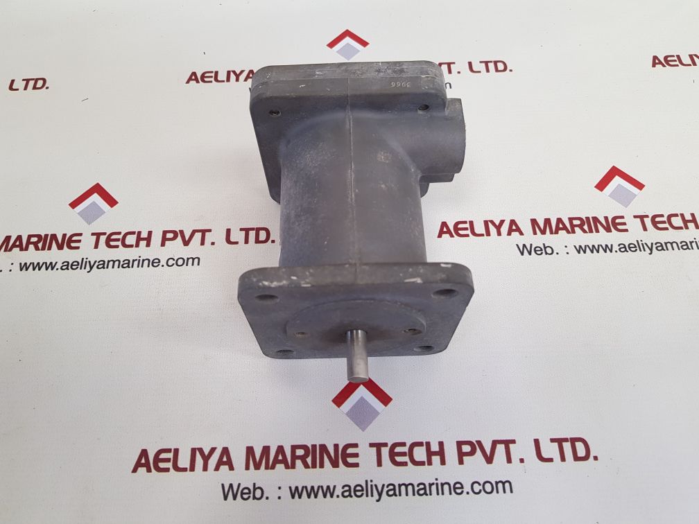 Bei technologies 01036-703 encoder h38d-12x12nb-s3r-cw-sc-ul-s