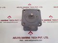 Bei technologies 01036-703 encoder h38d-12x12nb-s3r-cw-sc-ul-s