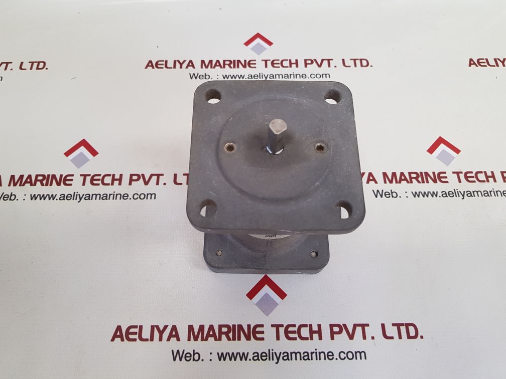 Bei technologies 01036-703 encoder h38d-12x12nb-s3r-cw-sc-ul-s