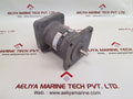 Bei technologies 01036-703 encoder h38d-12x12nb-s3r-cw-sc-ul-s