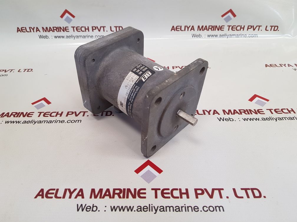 Bei technologies 01036-703 encoder h38d-12x12nb-s3r-cw-sc-ul-s