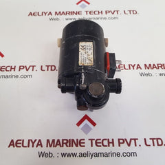 Regulateurs europa wk 1458202 governor motor
