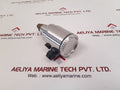 Abb 261gs gauge pressure transmitter
