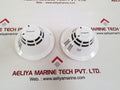Honeywell xls-ps photoelectric smoke detector head
