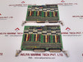 Siemens 6fx1125-7ba00 digital input module