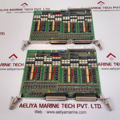 Siemens 6fx1125-7ba00 digital input module