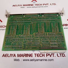 Siemens 6fx1125-7ba00 digital input module