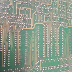 Siemens 6fx1125-7ba00 digital input module