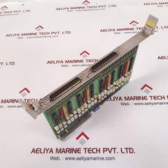 Siemens 6fx1125-7ba00 digital input module