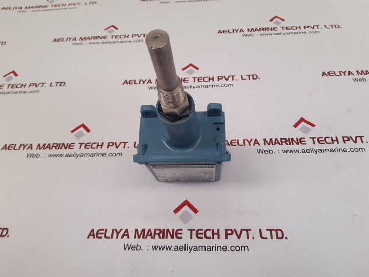 United electric b117-120 pressure switch