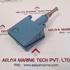 United electric b117-120 pressure switch