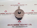 Lenord+bauer gel 260-v-00270b031 encoder