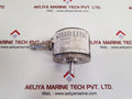 Lenord+bauer gel 260-v-00270b031 encoder