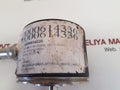 Lenord+bauer gel 260-v-00270b031 encoder