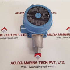 United electric controls j120-15645 pressure and differential switches