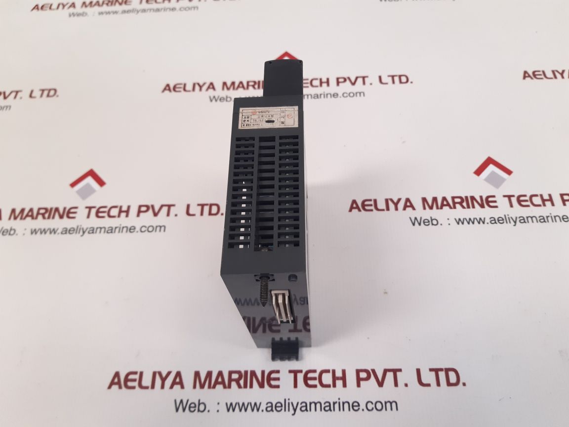 Lg g4f-da2i(v1.1) plc module