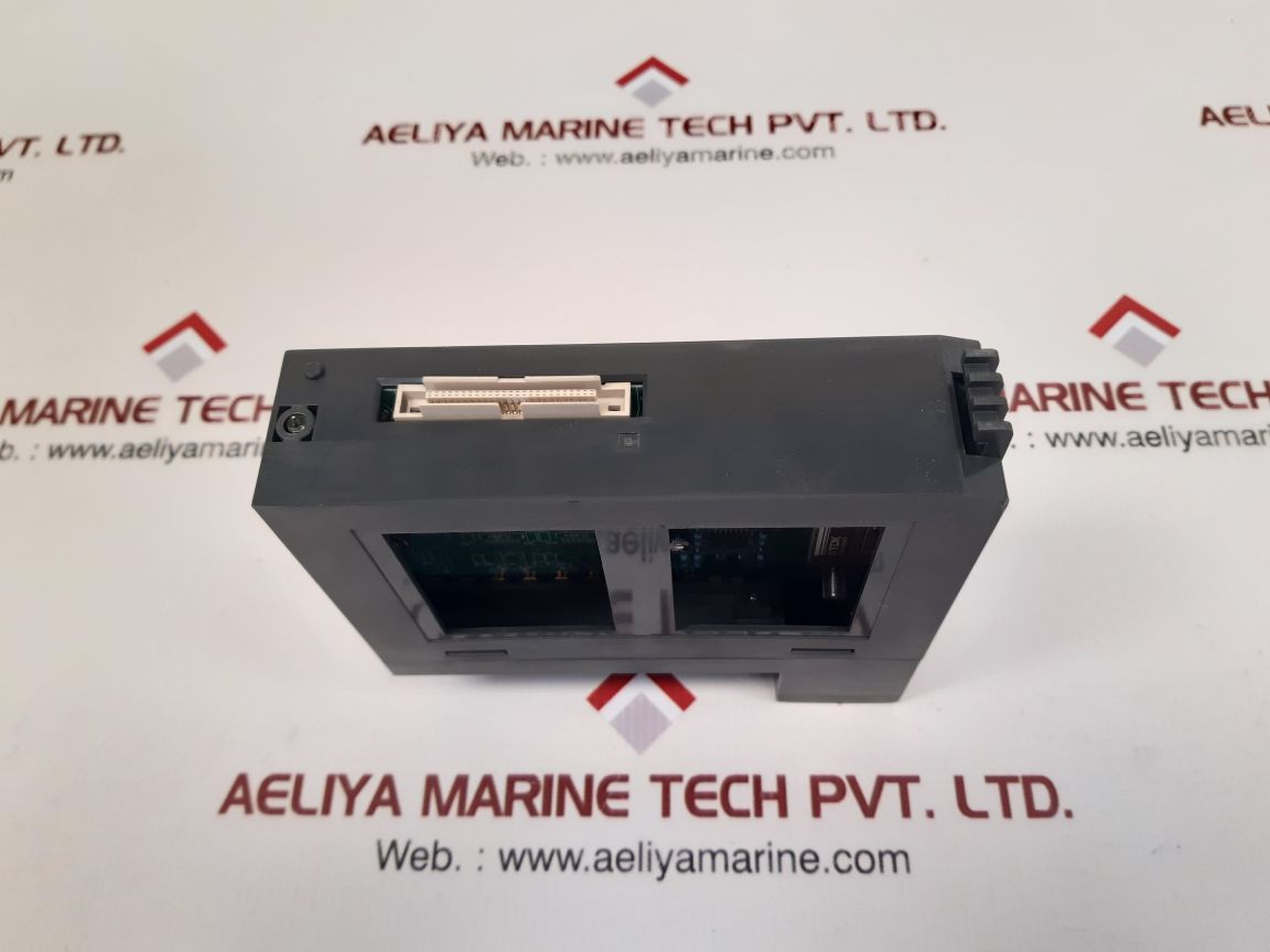 Lg g4f-da2i(v1.1) plc module
