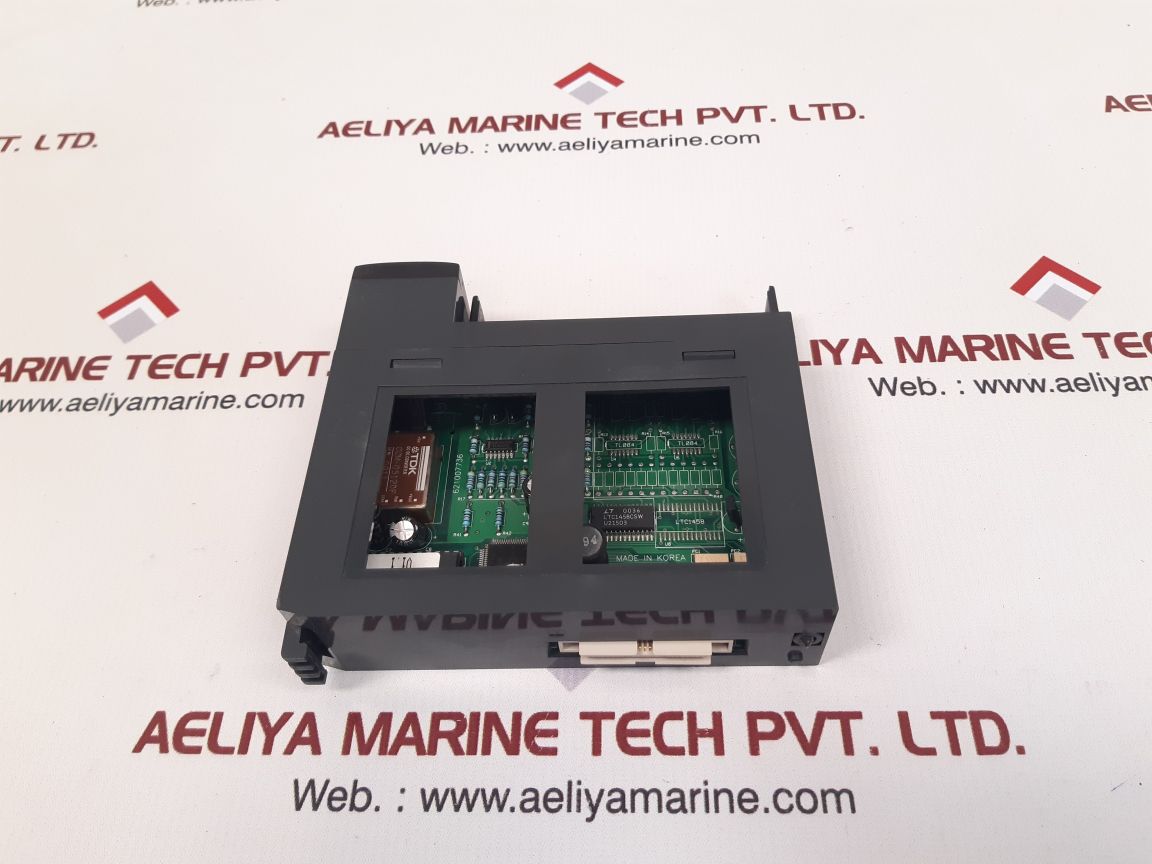 Lg g4f-da2i(v1.1) plc module