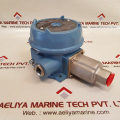 United electric controls j120-15645 pressure and differential switches