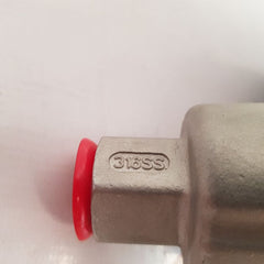 United electric controls j120-15645 pressure and differential switches