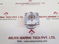 Bei sensors 01002-8492 optical rotary encoder h25d-ss-680-abc-28v/oc-sm20-s