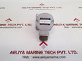 Bei sensors 01002-8492 optical rotary encoder h25d-ss-680-abc-28v/oc-sm20-s
