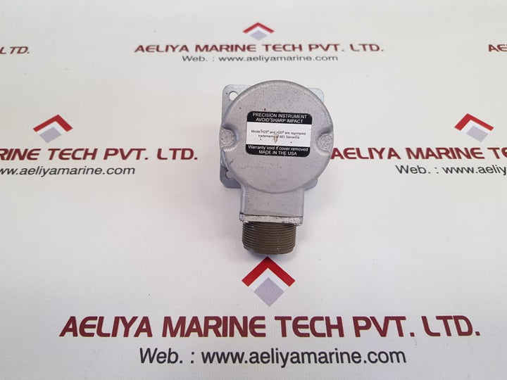 Bei sensors 01002-8492 optical rotary encoder h25d-ss-680-abc-28v/oc-sm20-s