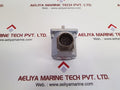 Bei sensors 01002-8492 optical rotary encoder h25d-ss-680-abc-28v/oc-sm20-s