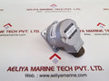 Bei sensors 01002-8492 optical rotary encoder h25d-ss-680-abc-28v/oc-sm20-s
