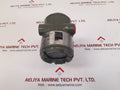 Yokogawa eja530a style s2 dpharp transmitter 0.2 mpa